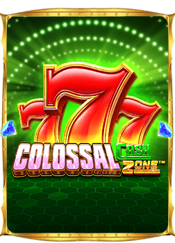 สูตร ยิง ปลา 918kiss เกมดังจาก Joker Gaming ที่ต้องลอง