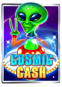 สูตร มังกร บา คา ร่า สูตรเด็ดที่เพื่อนต้องรู้