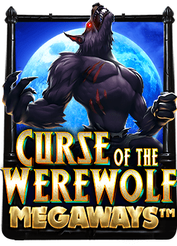 เจาะลึกสูตร ยิง ปลา live22 พารวยแบบไม่รู้ตัว